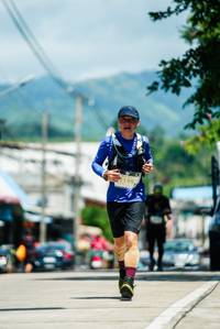 BIB: 
                            <button type="button" onclick="openModal(26405029)" class="btn btn-primary btn-sm float-right btn-popup" data-toggle="modal" data-target=".modal-high-quality">
                        <i class="fas fa-shopping-cart"></i> Add to Cart
                    </button>
                                            <button type="button" onclick="isThisMe(26405029, true)" class="btn btn-success btn-sm float-right btn-popup btn-isme hidden" data-toggle="tooltip" data-placement="bottom" title="นี่คือรูปของคุณใช่ไหม คลิกที่นี่เพื่อเอาเข้าอัลบั้ม">
                        <i class="fas fa-plus"></i> Add to album
                    </button>
                    <button type="button" onclick="isThisMe(26405029, false)" class="btn btn-warning btn-sm float-right btn-popup btn-isnotme hidden">
                        <i class="fas fa-ban"></i> Remove from album
                    </button>